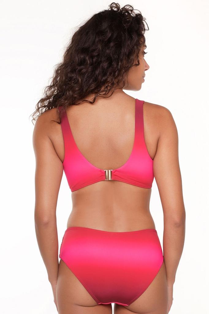 Badehose Slip LingaDore (97556)