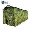 Gelogo Portable Camping Toilet Privacy Tent