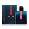 Prada Luna Rossa Ocean Eau de Toilette 50ml