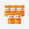 5 Bottles of Lactofit Core, Renewed with Double the Guaranteed Bacteria Count (300-day Supply)