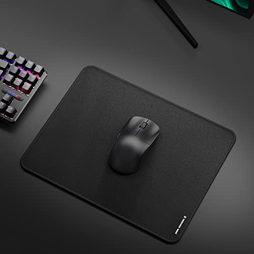 Pulsar Gaming Gears eSports Specification Gaming Mouse Pad M Size 33cm x 26cm ParaControl V2 Low Friction Hybrid Type Anti-Slip Domestic Genuine