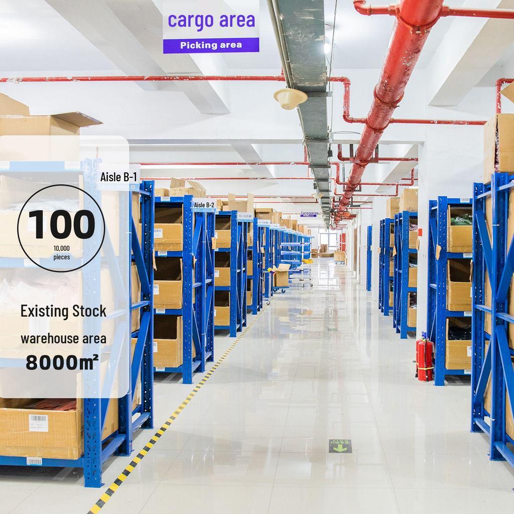 Aidu Women's Quick-Dry Casual Cycling Pants: Loose, Sun-Protective, Light, and Ideal for Outdoor Training and Fitness.