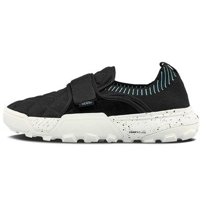 Coast CC Circuit Unisex Black VN0A5JMCB14