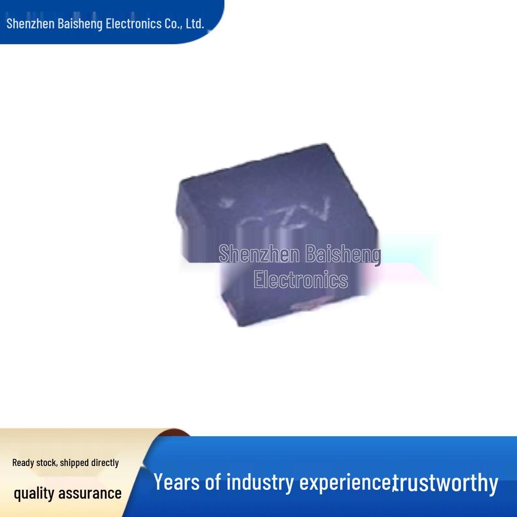 New Original NCS2220AMUT1G UDFN-8-EP Comparator Chip