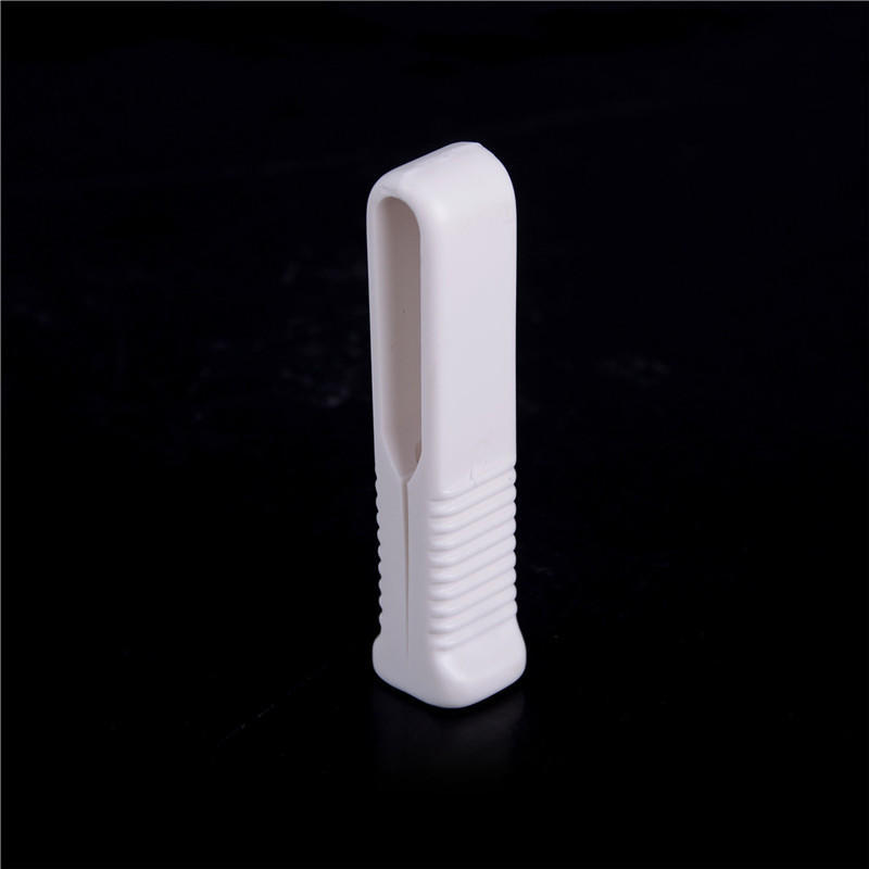 Medical Bottle Opener Emery Glass Bottle Opener Silicon Vial Opener