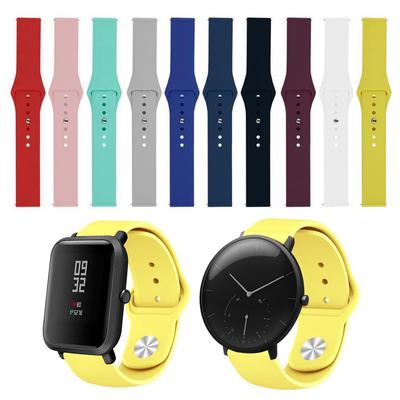 bed bath and beyond fitbit versa