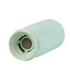 THERMOS JMZ-350 Stainless Steel Insulated Travel Mug 350ml