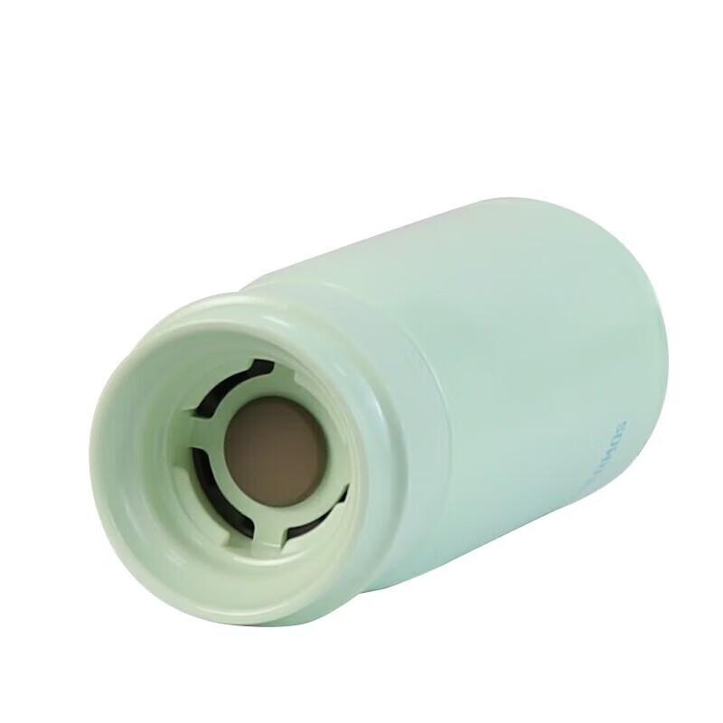 THERMOS JMZ-350 Stainless Steel Insulated Travel Mug 350ml