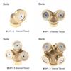 Connector Cool Dust Sprayer Watering Garden Tools Spray Nozzle Misting Sprinklers Irrigation System