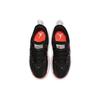 Air Westbrook One Take 2 Pf 'Zwart Oranje' CW2458-006