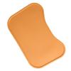 Dog Food Mat Feeding Mat Silicone Prevent Slip Waterproof Pet Feeding Mat Pets Supplies for Dogs