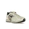 Nike Air Pegasus 2005 (Air Peg 2K5) FQ3571-001