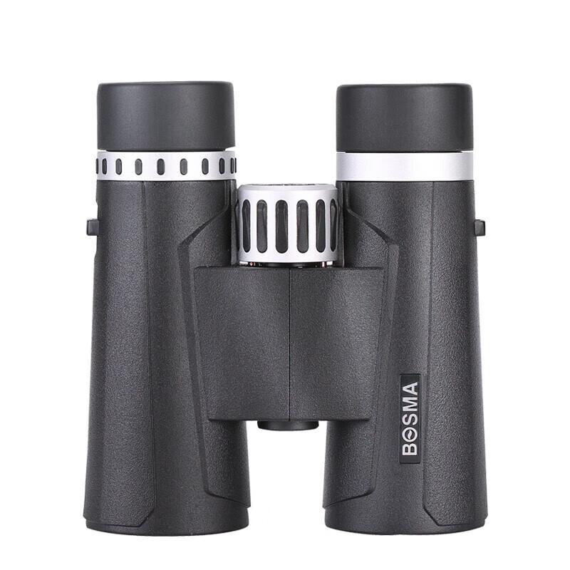 BOGUAN Optimism II 10x42 HD Binoculars