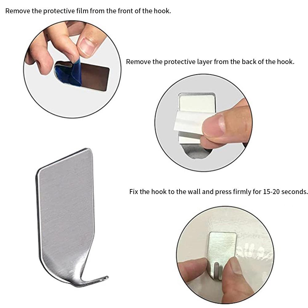 1pcs Acrylic Anti Fog Mirror With Wall Suction Shower Mirror For Man Shaving Women Makeup Portable Travel Bathroom Accessories