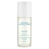 Methode Jeanne Piaubert Deopil Deodorant Roll-on 50mL 1 Pcs