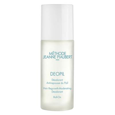 Methode Jeanne Piaubert Deopil Dezodorant Roll-on 50ml 1 szt.