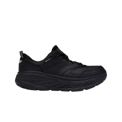 Scarpe unisex – Sneakers