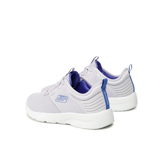 Кроссовки Skechers Momentous