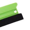 2Pcs 8.3inch Long Window Tint Felt Squeegee Vinyl Decal Applicator  Wallpaper Installation