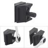 Car Suspension  Separators Tool Suspension Disassembly Tool  Easy Use Precisions Spindles Splitters for Vehicle Repair