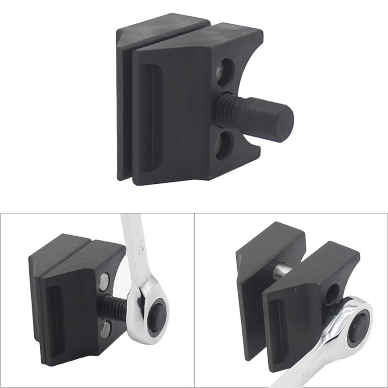 Car Suspension  Separators Tool Suspension Disassembly Tool  Easy Use Precisions Spindles Splitters for Vehicle Repair
