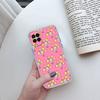 IR22 R-Rugrats Case for Motorola E22S E7 G6 G7 G8 G9 Plus Power Play G10 G20 G04 E30 E40 E22 E20 E13 E15 G22 G23 G05 G75 G35 G55