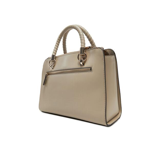 Сумка Guess HWVG95 31060 бежевый