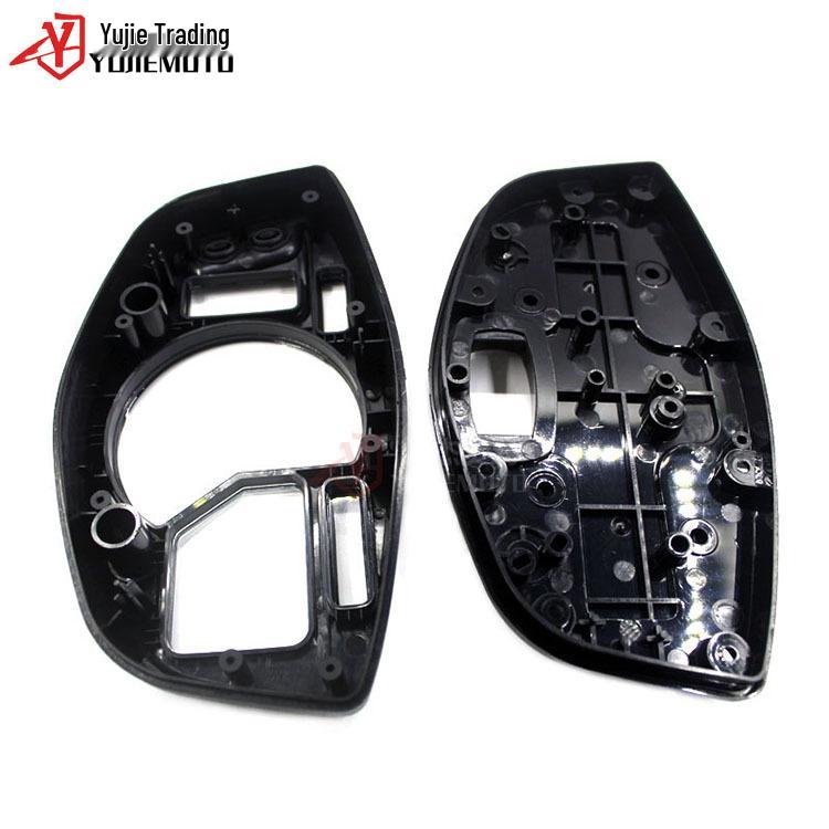 Honda CBR600RR F5 07-12 Instrument Odometer Tachometer Shell Replacement