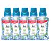 Vitality Mint Mouthwash Family Pack