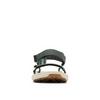 Columbia Konos Globetrot™ Sandals