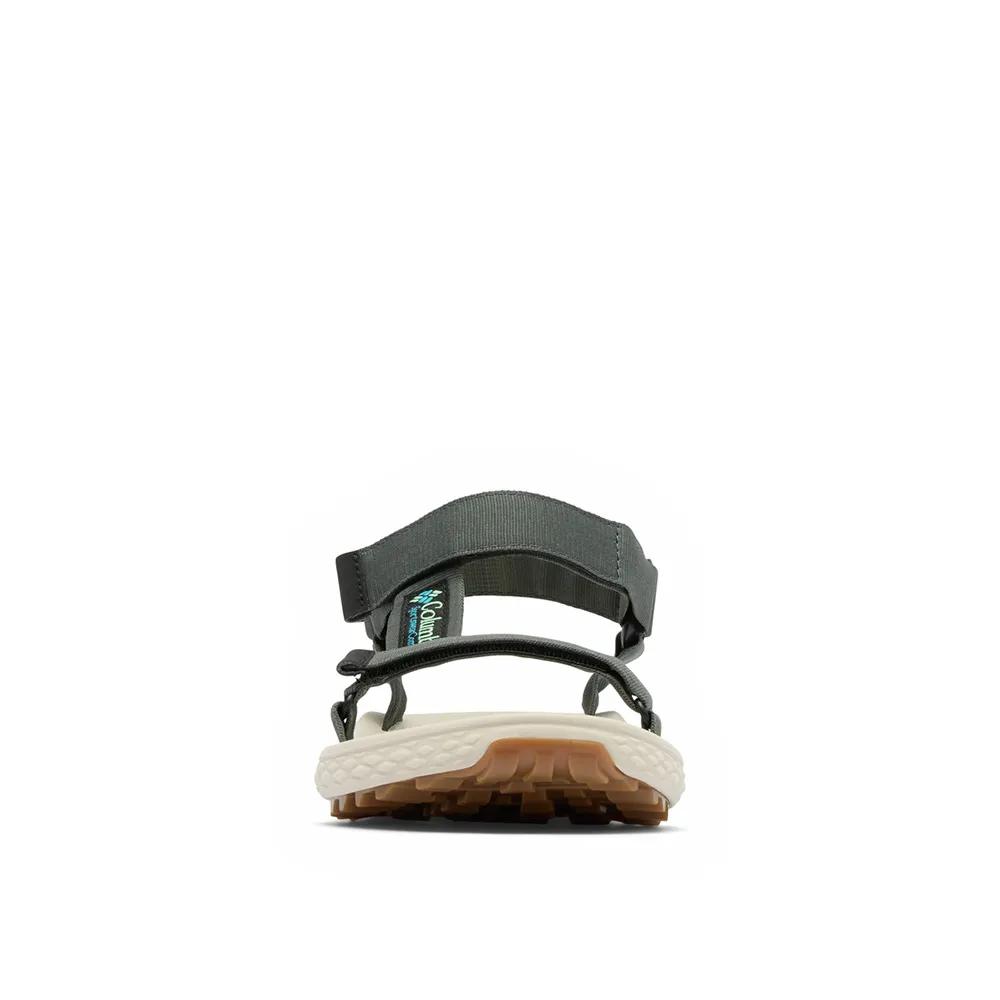 Columbia Konos Globetrot™ Sandals