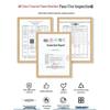 Koberce a koberečky – Koberce a rohožky