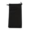 Sunglasses Packaging Set: Eyeglass Case, Cleaning Cloth, Pouch, Polarized Card & Gift Box