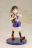KOTOBUKIYA Series ARTFX J Haruto with Hogeta Scale PVC Painted Finished Figure "Pokémon" 1/8