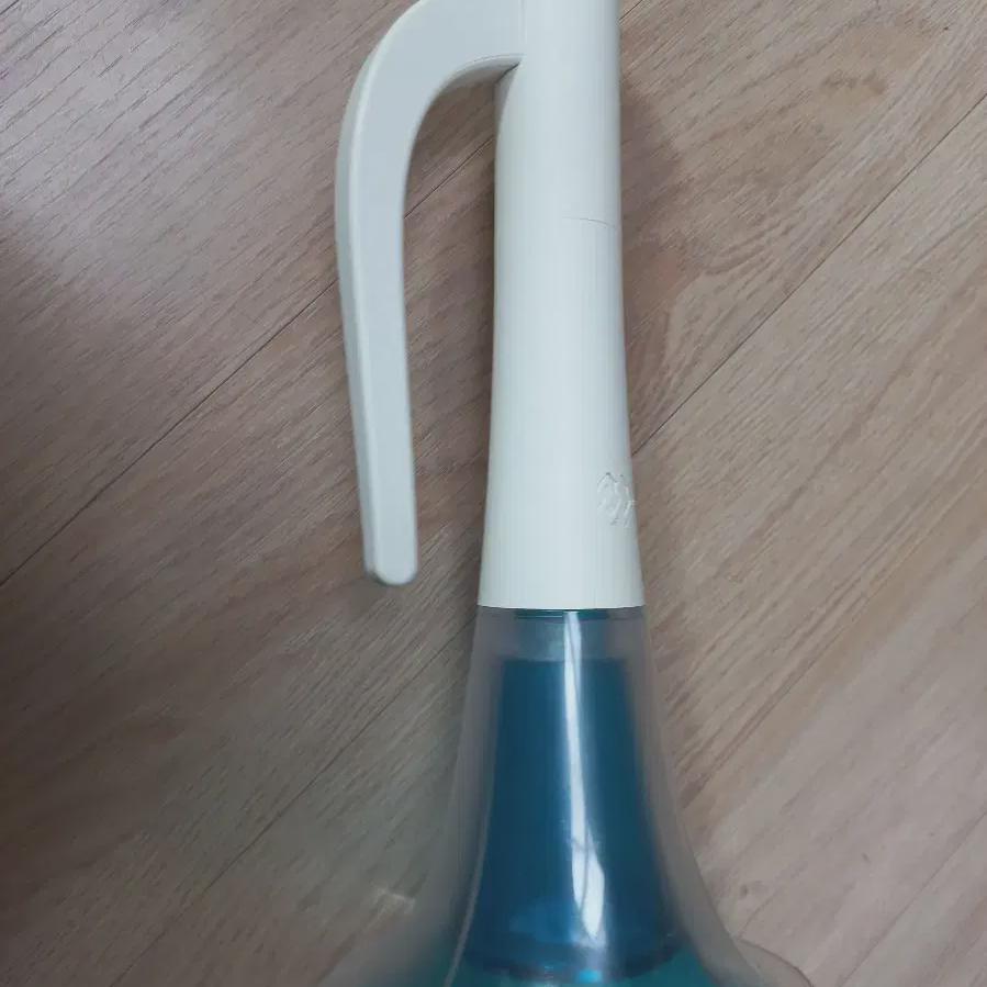 

Btob Trumpet Btobong Melody Bong Melody Bong Версия 2