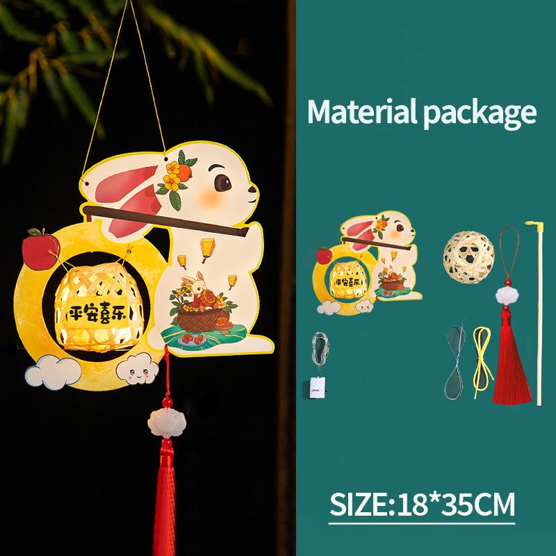 DIY Paper Lanterns Japanese Lantern Wedding Chinese Lantern Decorative Lanterns for Home Decor Christmas Outdoor Accessorie