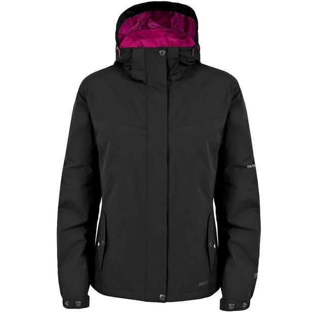 Куртка Trespass Malissa XS