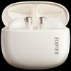 Edifier Huazai Zero Ace Wireless Earbuds
