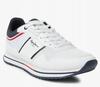 Pepe Jeans Tour Club Heren Schoenen Wit Laag Sportief 42 Awe
