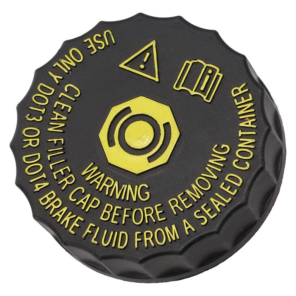 

Reservoir Cap Cylinder Reservoir Cap For ROGUE 2015-2020 New Arrivals