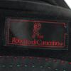 Roberta di Camerino made in Japan Wool coat 94A5 black Men's Used
