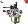 Carburetor For Generac 0059870 2500-3000 PSI Pressure Washer Engine 0J88870123