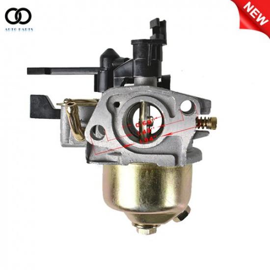 Carburetor For Generac 0059870 2500-3000 PSI Pressure Washer Engine 0J88870123
