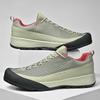 Fashion New Arrival Breathable Men Casual Shoes Sneakers Athletic Lightweight Outdoor Running Sports Shoes Walking Tennis Jogging Shoes