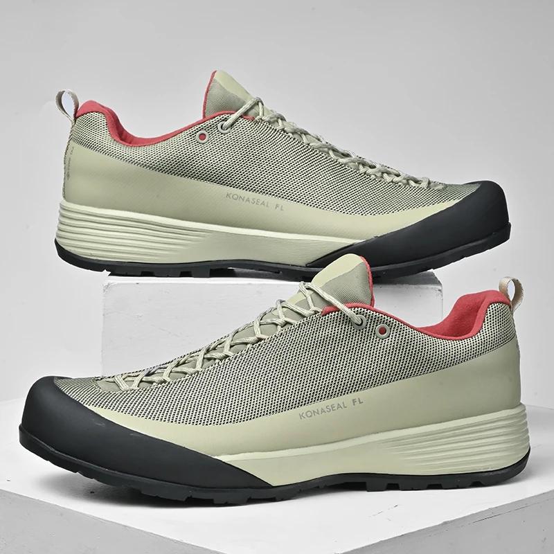 Fashion New Arrival Breathable Men Casual Shoes Sneakers Athletic Lightweight Outdoor Running Sports Shoes Walking Tennis Jogging Shoes