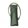 3L Food Grade Hydration Bladder Backpacks Cycling Hiking Outdoor Sports Water Reservoir