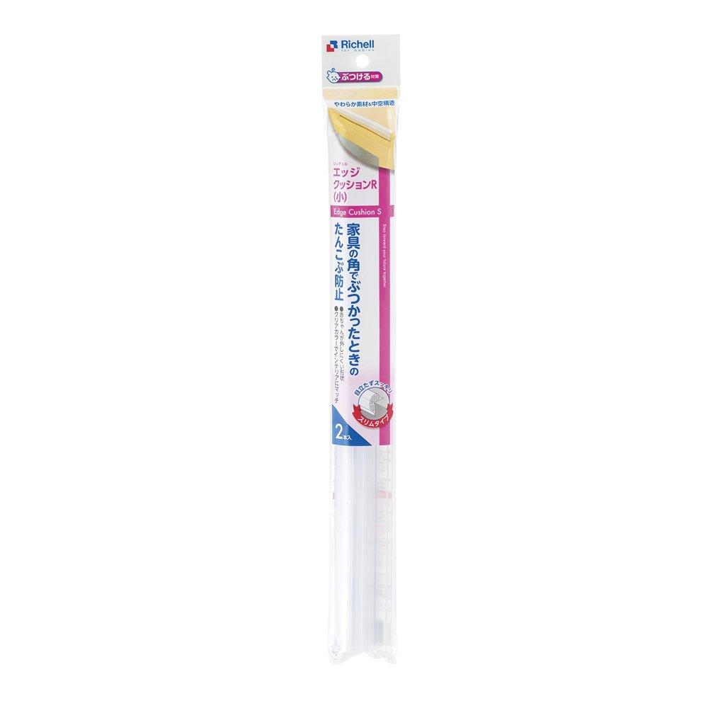 

Richell Baby Guard Edge Cushion R (Маленький)