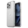 Étui pour iPhone 13 Pro UNIQ LifePro Xtreme Transparent
