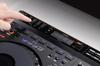 AlphaTheta 4ch Performance DJ Controller DDJ-GRV6