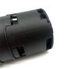 25mm Air Intake Filter Silencer Muffler For Webasto Eberspacher Air Diesel Parki